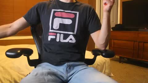 jjjjjfive online show from June 2026 04:02:02 AM