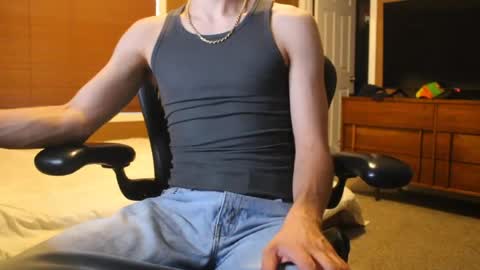 jjjjjfive online show from July 2026 03:45:02 AM