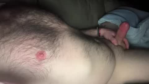 jjjkkjjkkklll online show from January 2026 10:09:02 AM