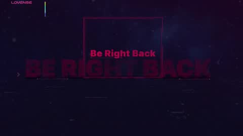 Nicole  Allen online show from October 2025 07:03:01 PM