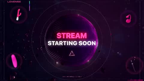 Nicole  Allen online show from April 2026 08:54:02 PM