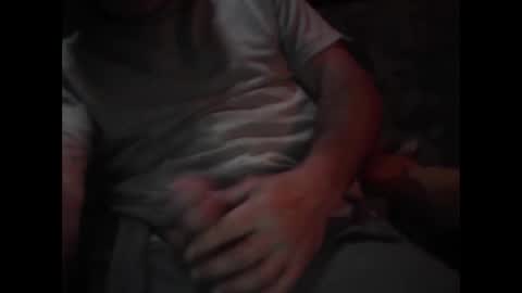 Snapshot of jjkenney69 chatting on February 2026 07:59:01 AM camandplay online show from February 2026 07:59:01 AM