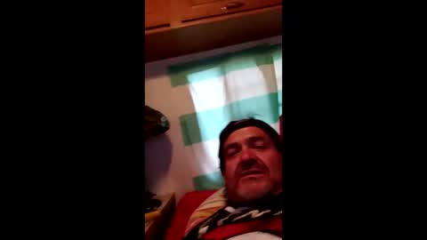 camandplay online show from April 2026 12:54:01 PM