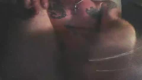 Snapshot of jjohnathan529 chatting on December 2024 11:36:01 AM jjohnathan529 online show from December 2024 11:36:01 AM