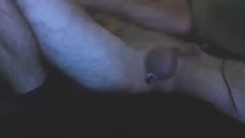 Snapshot of jjohnathan529 chatting on December 2024 01:25:01 PM jjohnathan529 online show from December 2024 01:25:01 PM