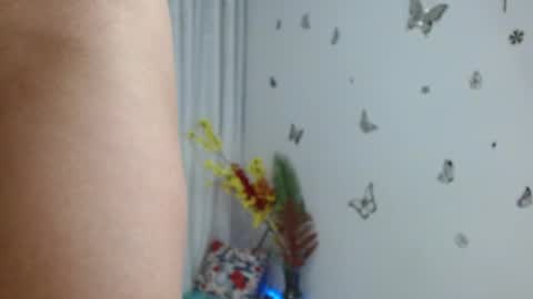 JJQUIN online show from May 2026 12:39:01 AM