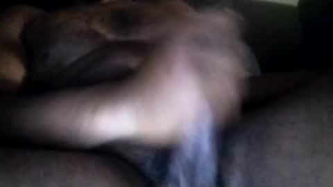 Snapshot of jjrock2 chatting on July 2026 03:26:02 AM jjrock2 online show from July 2026 03:26:02 AM