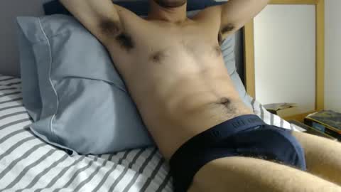 Jon online show from February 2025 01:34:01 AM