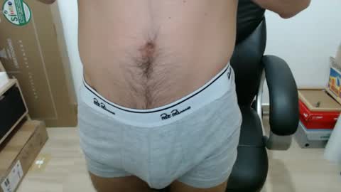 Jon online show from February 2025 04:59:02 AM