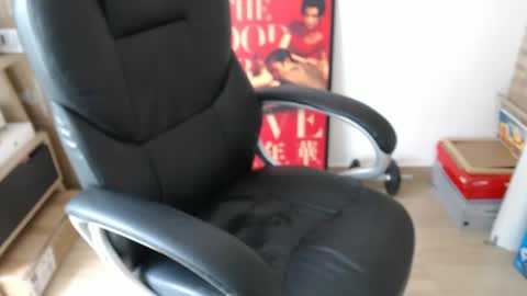 Jon online show from February 2025 07:00:01 PM