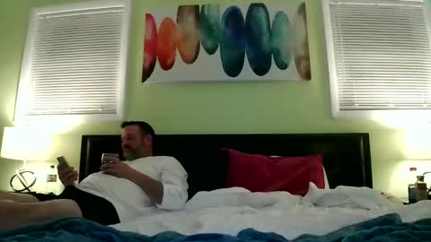 Snapshot of jjsback0612 chatting on March 2025 04:26:02 AM Jj online show from March 2025 04:26:02 AM