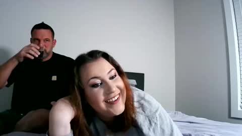 Snapshot of jjsback0612 chatting on October 2025 04:55:02 AM Jj online show from October 2025 04:55:02 AM