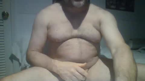 jjschade online show from April 2026 11:13:02 PM