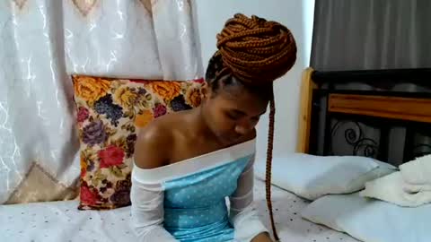 Snapshot of jjsecrets_ chatting on July 2026 05:02:01 AM JJ online show from July 2026 05:02:01 AM