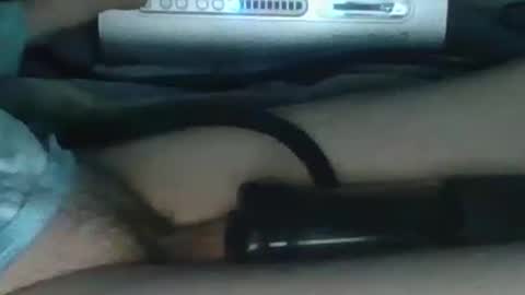 Snapshot of jjshima1213 chatting on February 2026 03:54:01 AM jjshima online show from February 2026 03:54:01 AM