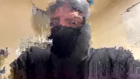 Snapshot of jjuarez5409 chatting on January 2026 02:59:02 AM jjuarez5409 online show from January 2026 02:59:02 AM