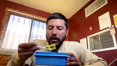 Snapshot of jjuarez5409 chatting on January 2026 07:45:01 PM jjuarez5409 online show from January 2026 07:45:01 PM