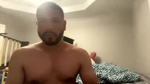 Snapshot of jjuarez5409 chatting on February 2026 01:22:01 AM jjuarez5409 online show from February 2026 01:22:01 AM