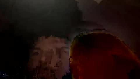 Snapshot of jjuarez5409 chatting on February 2026 03:10:01 AM jjuarez5409 online show from February 2026 03:10:01 AM