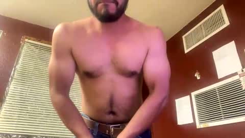 Snapshot of jjuarez5409 chatting on February 2026 12:28:01 AM jjuarez5409 online show from February 2026 12:28:01 AM