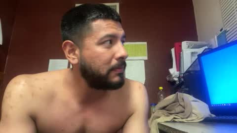 Snapshot of jjuarez5409 chatting on February 2026 07:51:01 AM jjuarez5409 online show from February 2026 07:51:01 AM