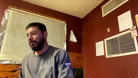 Snapshot of jjuarez5409 chatting on February 2026 03:02:02 AM jjuarez5409 online show from February 2026 03:02:02 AM