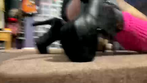 Snapshot of jjuarez722 chatting on October 2025 12:04:02 PM Bubble Butt Bae online show from October 2025 12:04:02 PM