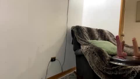 Snapshot of jjuarez722 chatting on February 2026 10:09:01 AM Bubble Butt Bae online show from February 2026 10:09:01 AM