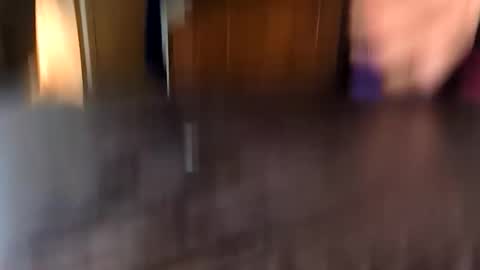 Snapshot of jjuarez722 chatting on February 2026 06:58:02 PM Bubble Butt Bae online show from February 2026 06:58:02 PM