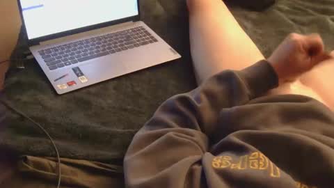 Snapshot of jjunior420 chatting on December 2025 01:58:01 AM jjunior420 online show from December 2025 01:58:01 AM