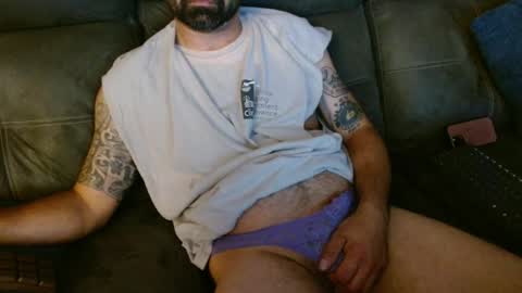 jk138 online show from June 2026 09:46:02 AM