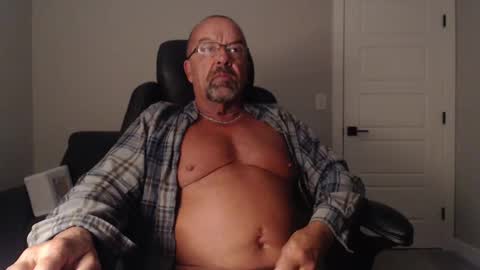 Snapshot of jk4fun59 chatting on January 2025 07:24:02 AM Jamie online show from January 2025 07:24:02 AM