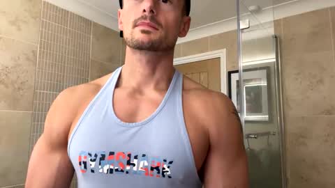 JK online show from October 2025 09:48:01 AM