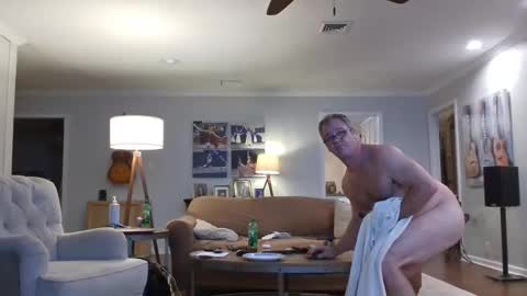 Snapshot of jkelly92081bean chatting on September 2025 02:44:02 AM jkelly92081bean online show from September 2025 02:44:02 AM