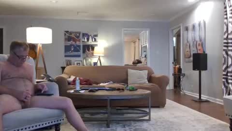 Snapshot of jkelly92081bean chatting on September 2025 04:45:02 AM jkelly92081bean online show from September 2025 04:45:02 AM