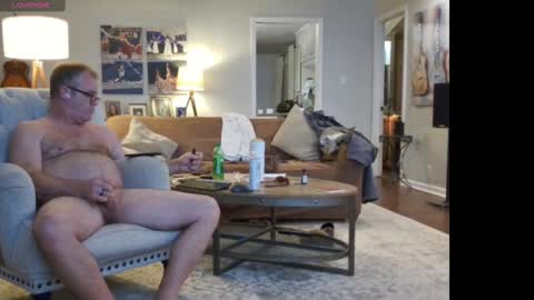 Snapshot of jkelly92081bean chatting on September 2025 02:23:01 AM jkelly92081bean online show from September 2025 02:23:01 AM