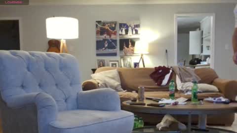 Snapshot of jkelly92081bean chatting on September 2025 07:53:01 AM jkelly92081bean online show from September 2025 07:53:01 AM