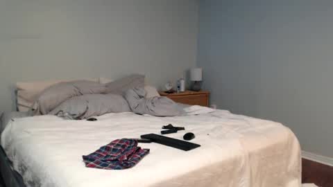 Snapshot of jkelly92081bean chatting on October 2025 05:13:01 AM jkelly92081bean online show from October 2025 05:13:01 AM