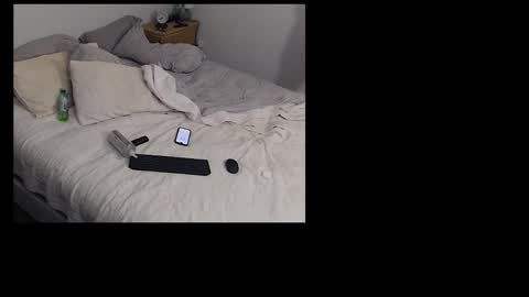 Snapshot of jkelly92081bean chatting on January 2026 01:41:01 AM jkelly92081bean online show from January 2026 01:41:01 AM