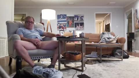 Snapshot of jkelly92081bean chatting on January 2026 08:29:01 AM jkelly92081bean online show from January 2026 08:29:01 AM