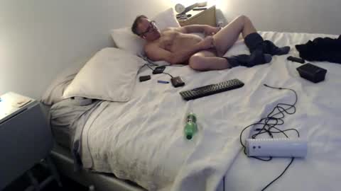 Snapshot of jkelly92081bean chatting on January 2026 11:14:02 AM jkelly92081bean online show from January 2026 11:14:02 AM