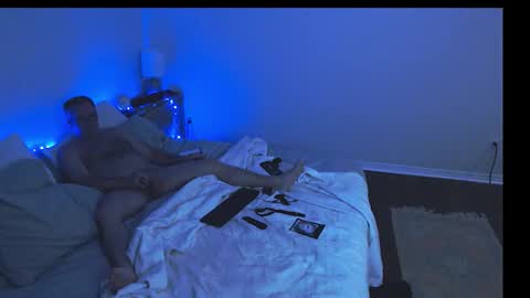 Snapshot of jkelly92081bean chatting on February 2026 02:49:01 AM jkelly92081bean online show from February 2026 02:49:01 AM