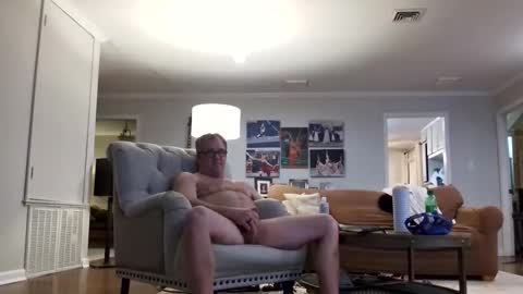 Snapshot of jkelly92081bean chatting on February 2026 06:50:01 AM jkelly92081bean online show from February 2026 06:50:01 AM