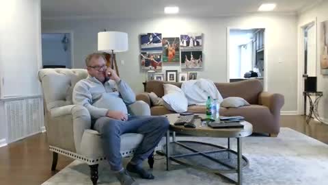 Snapshot of jkelly92081bean chatting on February 2026 05:44:01 PM jkelly92081bean online show from February 2026 05:44:01 PM