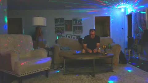 Snapshot of jkelly92081bean chatting on March 2026 05:14:02 AM jkelly92081bean online show from March 2026 05:14:02 AM