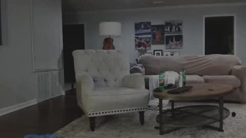 Snapshot of jkelly92081bean chatting on March 2026 01:55:01 AM jkelly92081bean online show from March 2026 01:55:01 AM