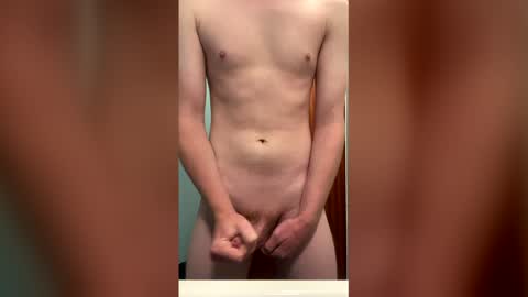 Snapshot of jkingg25 chatting on December 2025 02:49:01 AM jkingg25 online show from December 2025 02:49:01 AM