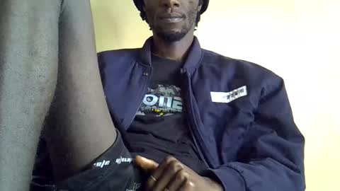 Snapshot of jkings_ chatting on September 2025 06:46:01 AM King online show from September 2025 06:46:01 AM