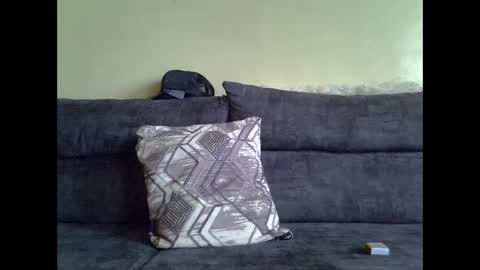 Snapshot of jkings_ chatting on October 2025 05:27:01 AM King online show from October 2025 05:27:01 AM