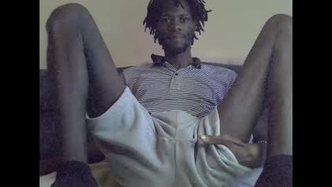 Snapshot of jkings_ chatting on October 2025 06:33:01 AM King online show from October 2025 06:33:01 AM